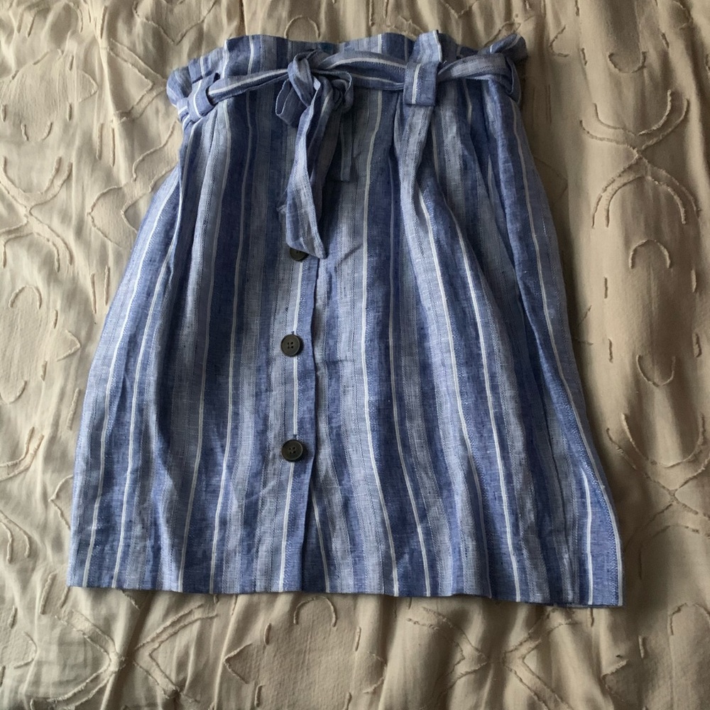 H&M skirt